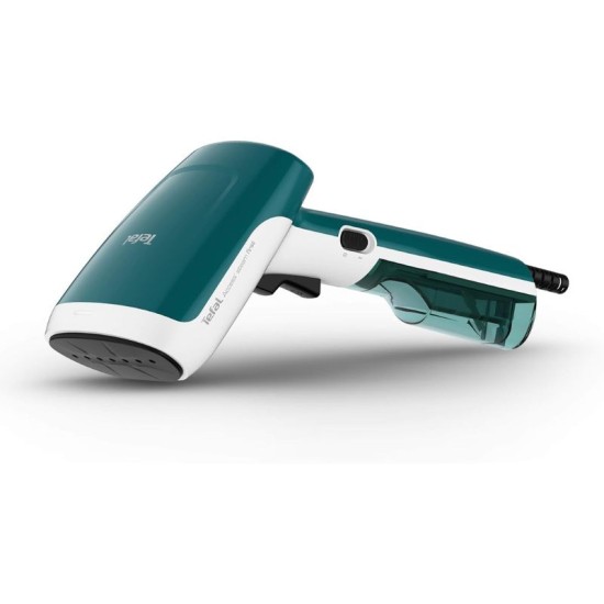 Парна четка за гладене на дрехи Tefal DT6131 Access Steam First